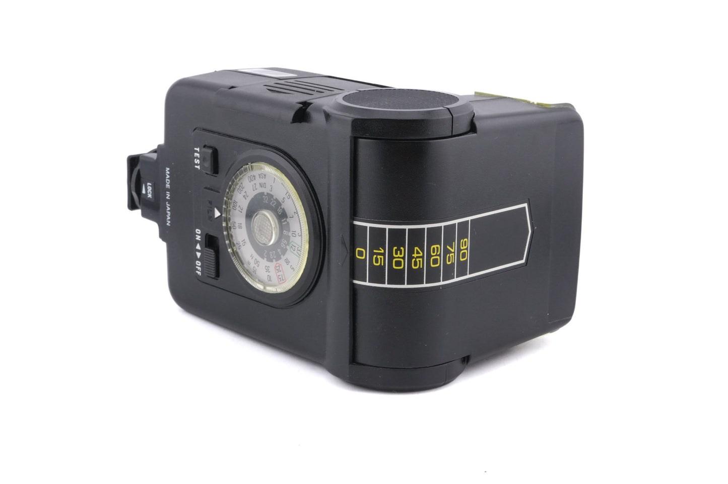 Starblitz 3000BA Flash