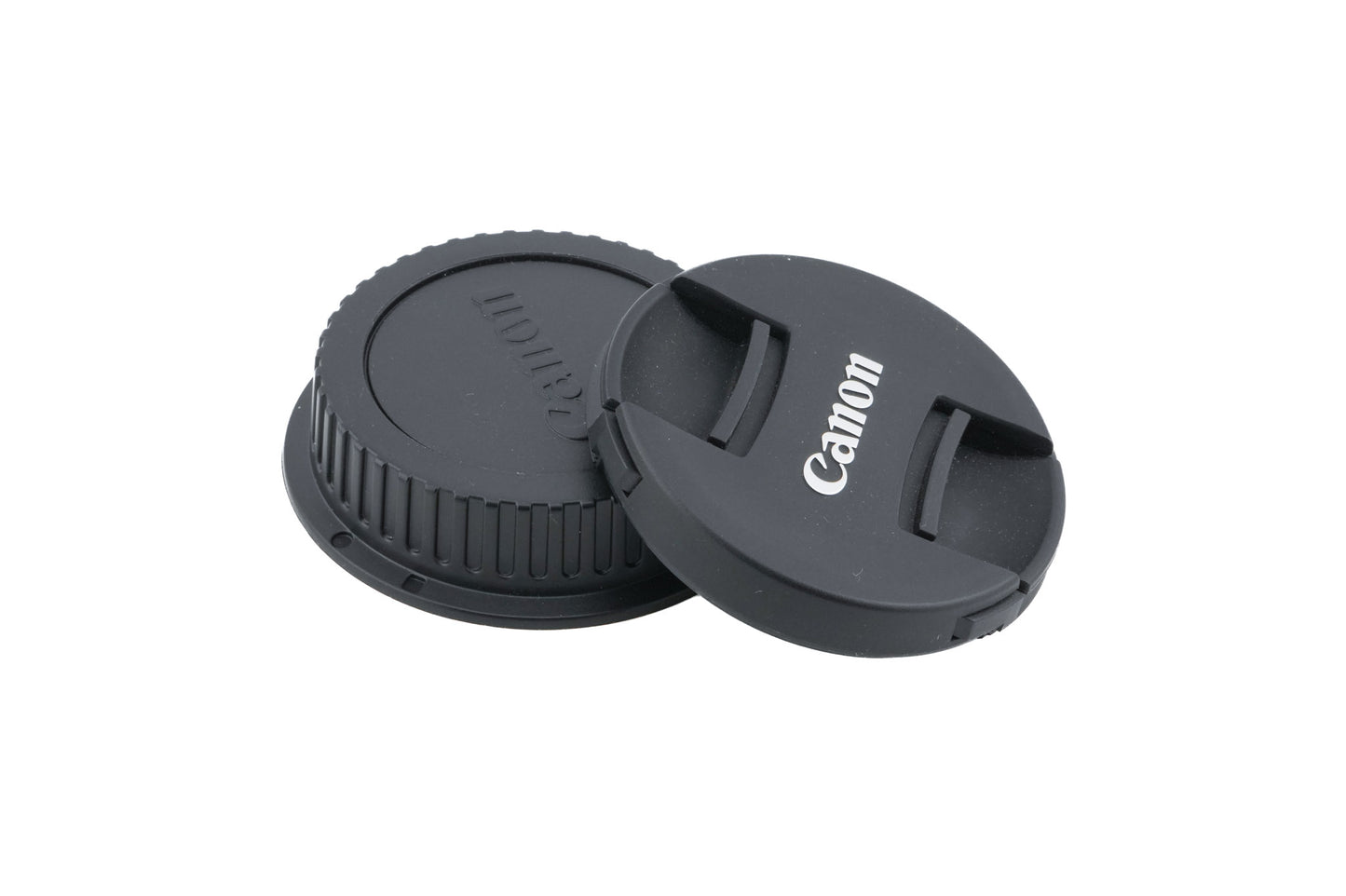 Canon 18-55mm f3.5-5.6 IS STM