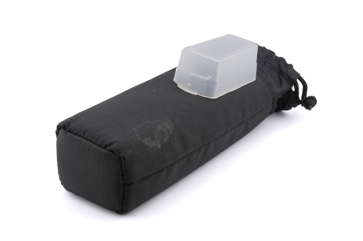 Nikon Speedlight SB-80DX