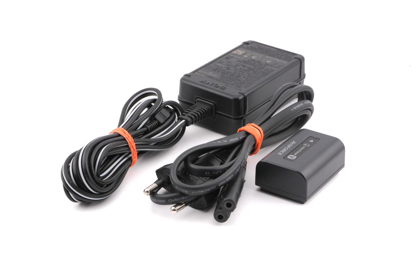 Sony HDR-CX250E Handycam