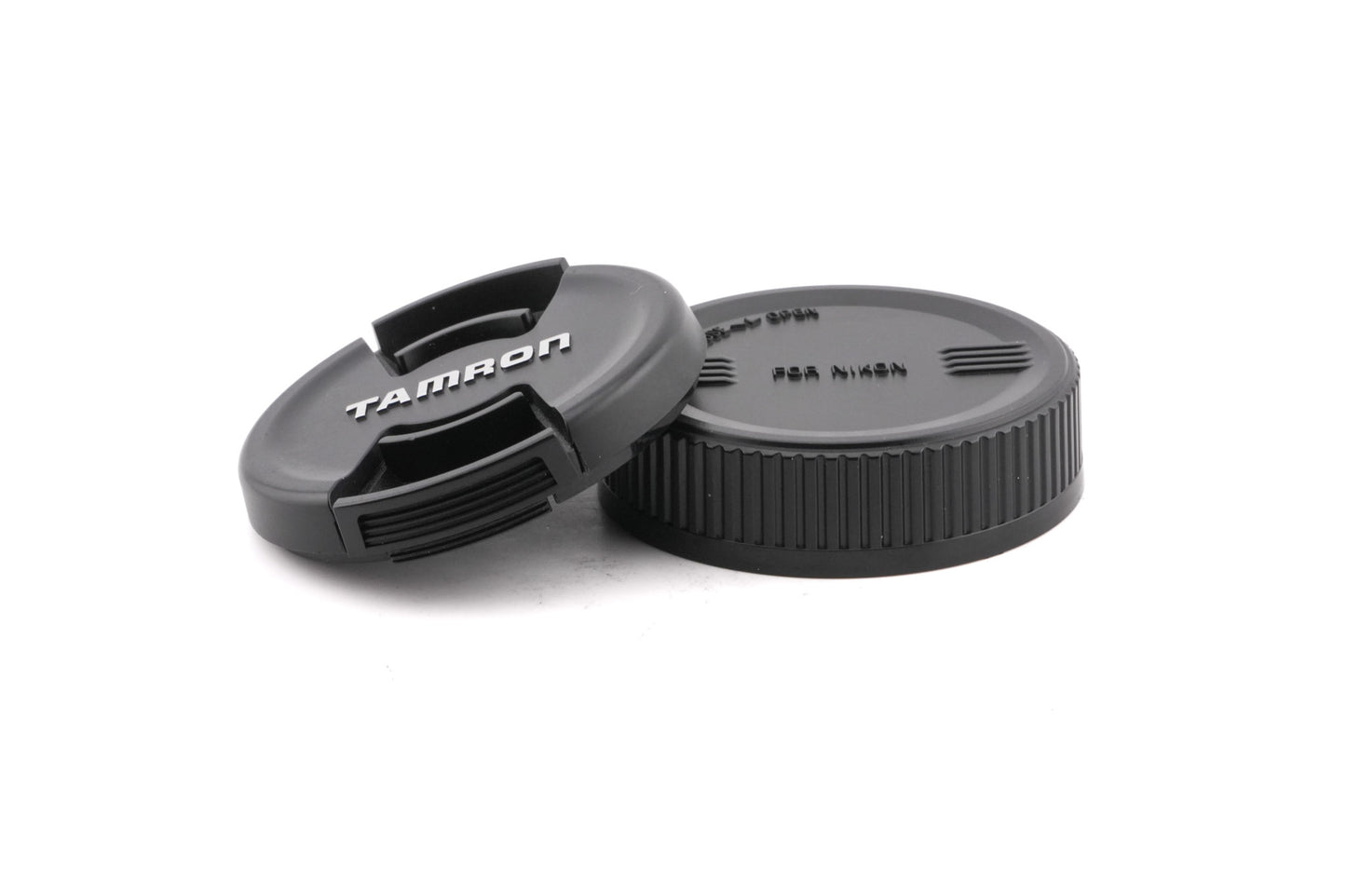 Tamron 90mm f2.8 SP AF DI Macro 1:1 (272E)