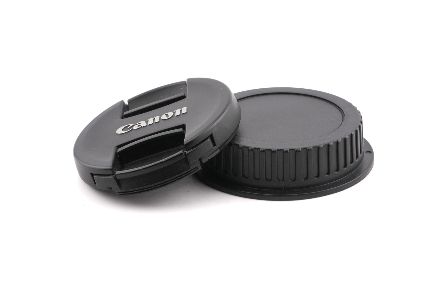 Canon 18-55mm f3.5-5.6 IS II