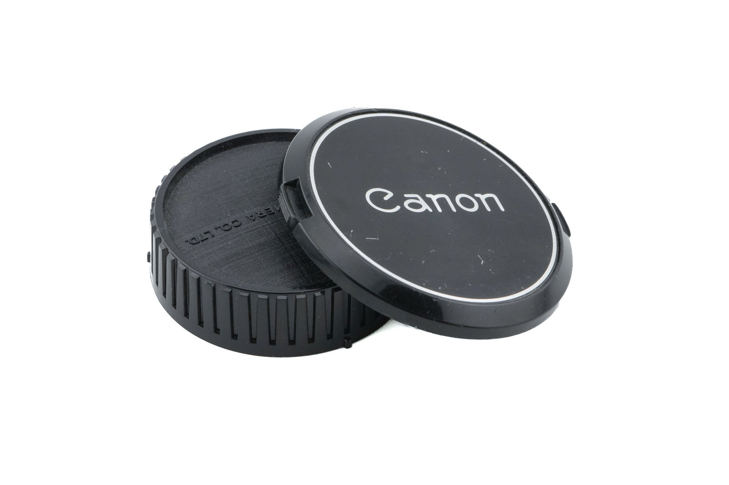 Minolta 35-70mm f3.5 MD Zoom