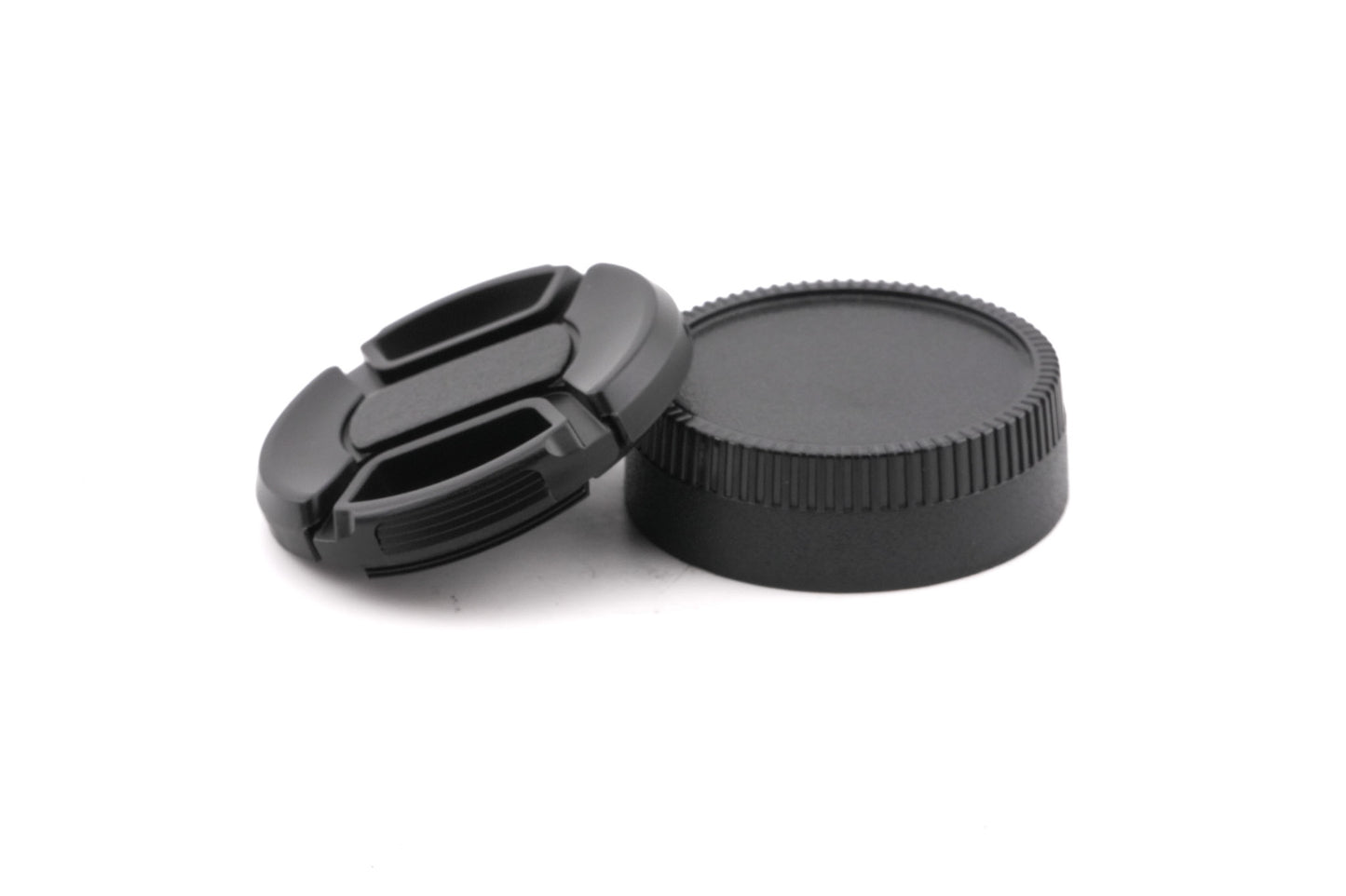 Nikon 35mm f2 Nikkor AI-S