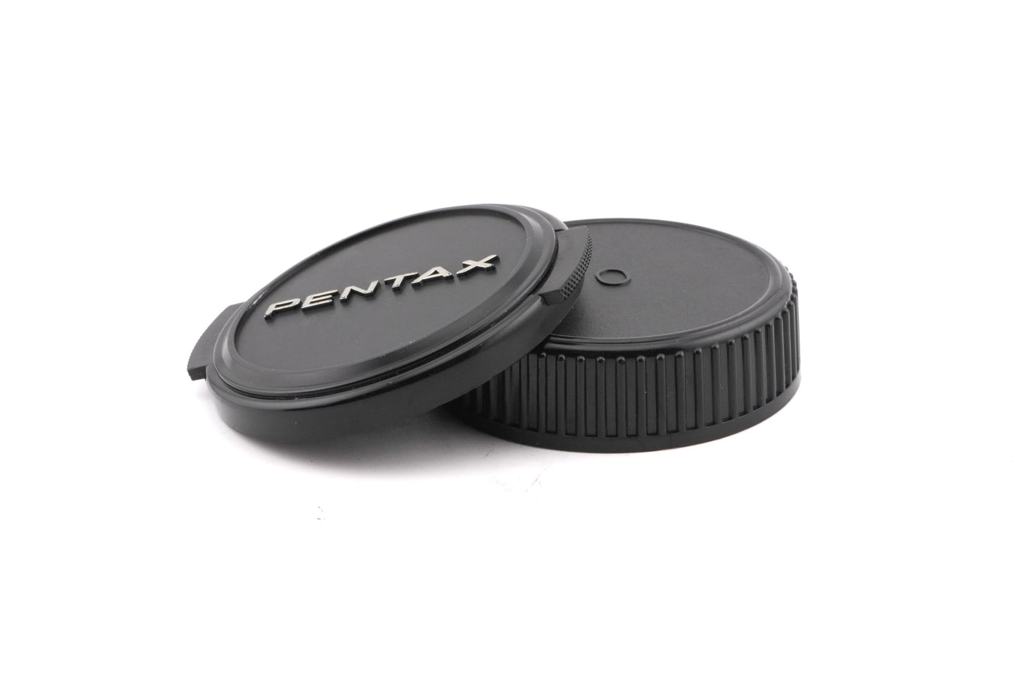 Olympus 35mm f2.8 G.Zuiko Auto-W