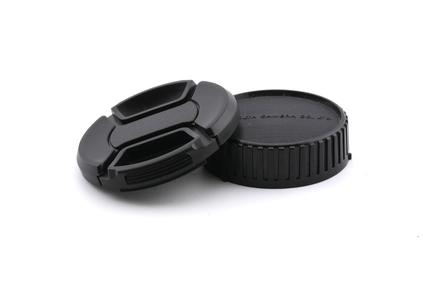 Minolta 135mm f2.8 MD Tele Rokkor