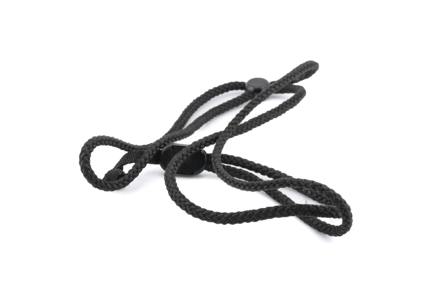 Olympus Mju Zoom 105