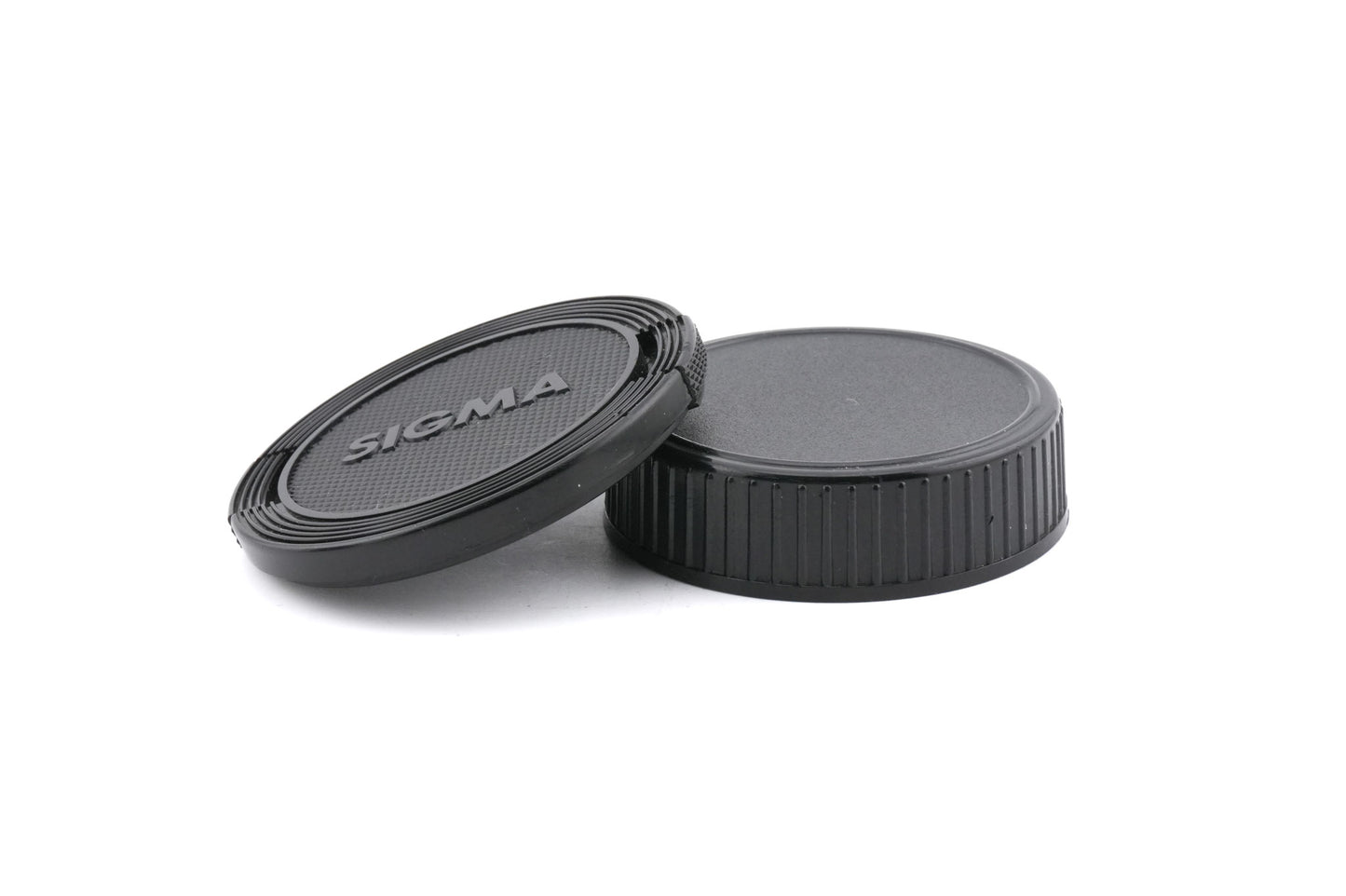 Sigma 28mm f2.8 Mini-Wide II Multi-Coated