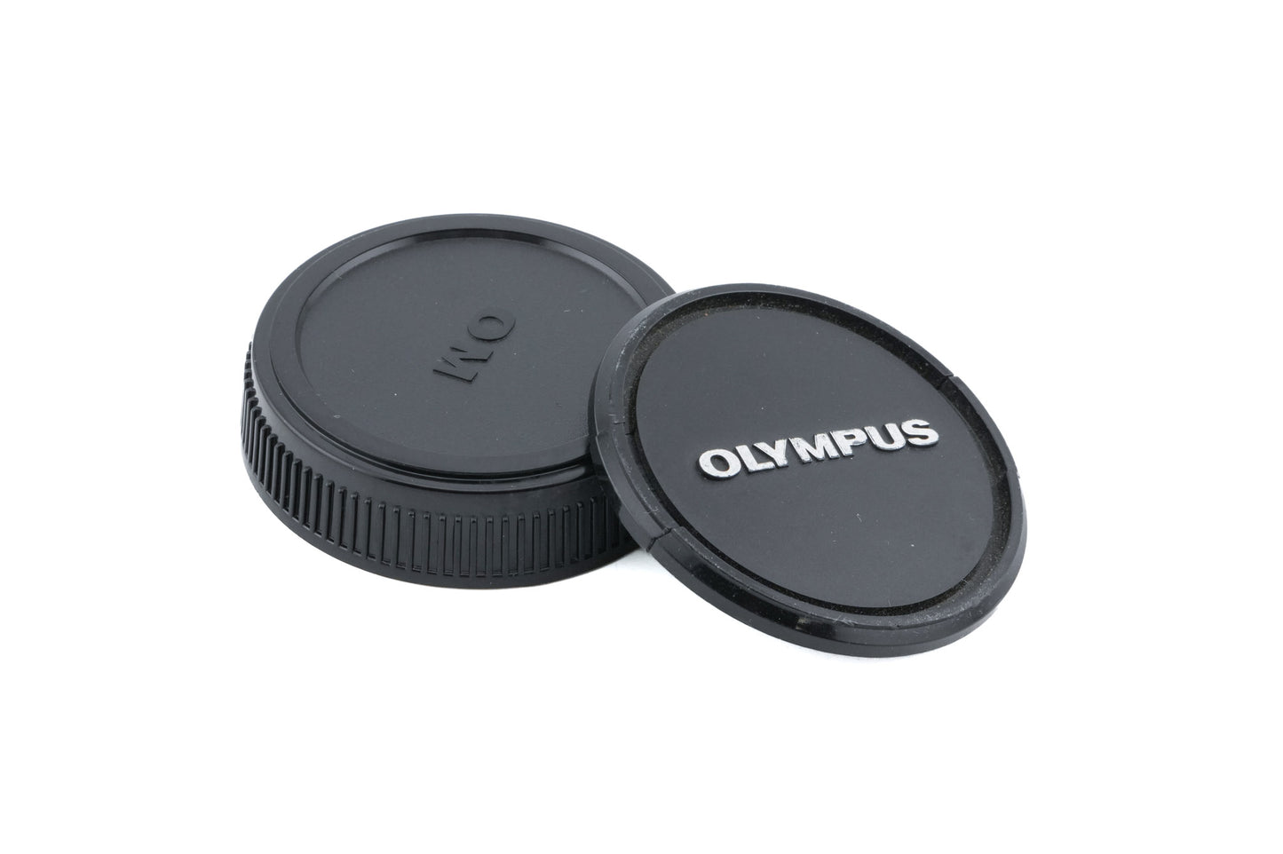 Olympus 50mm f1.8 Zuiko MC Auto-S