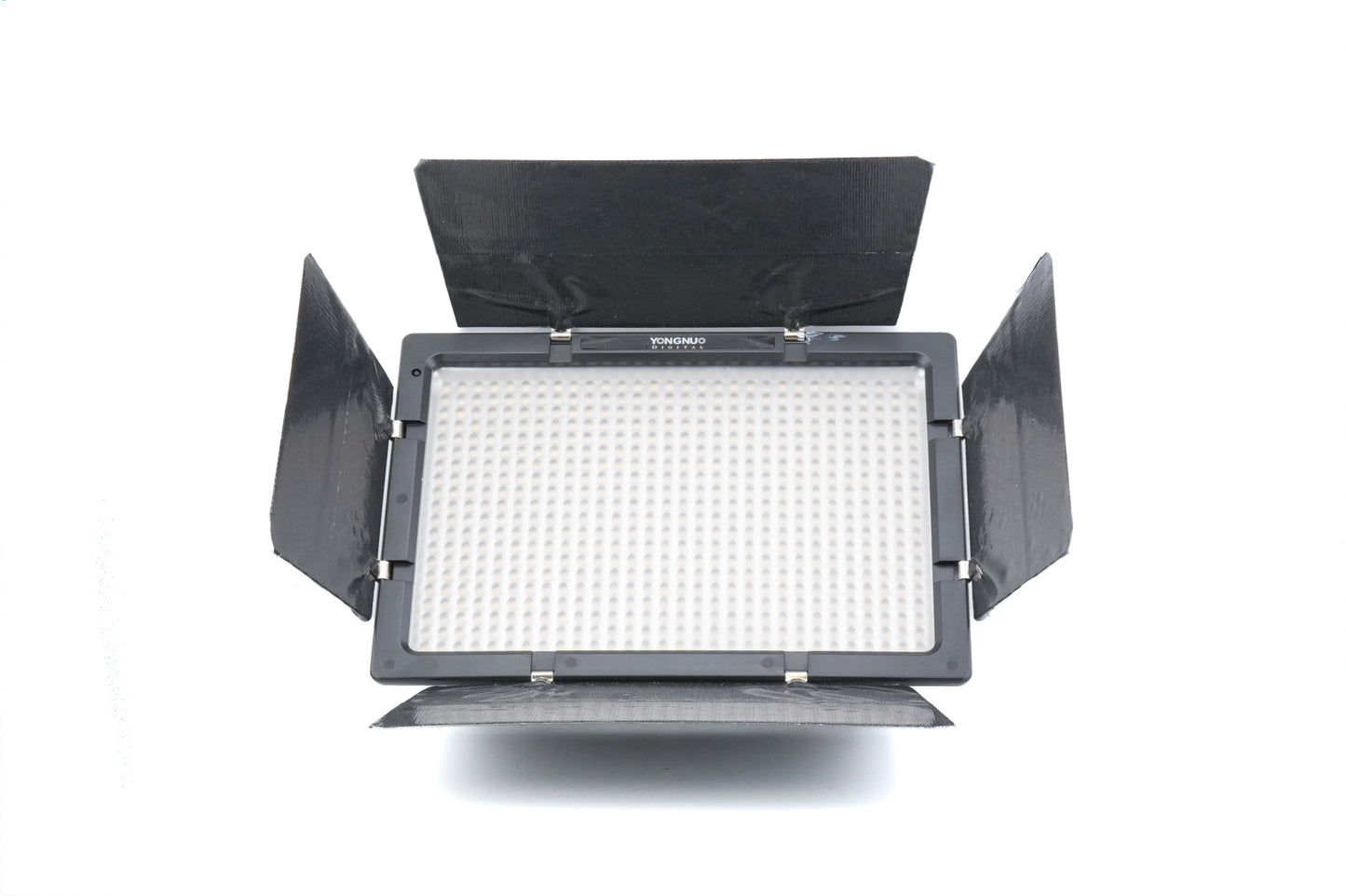 Yongnuo YN600L LED Light - Accessory