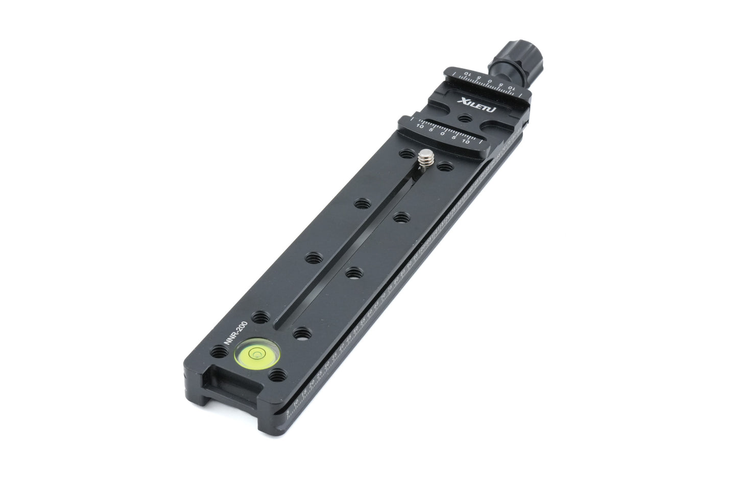 Xiletu NNR-200 Bracket - Accessory