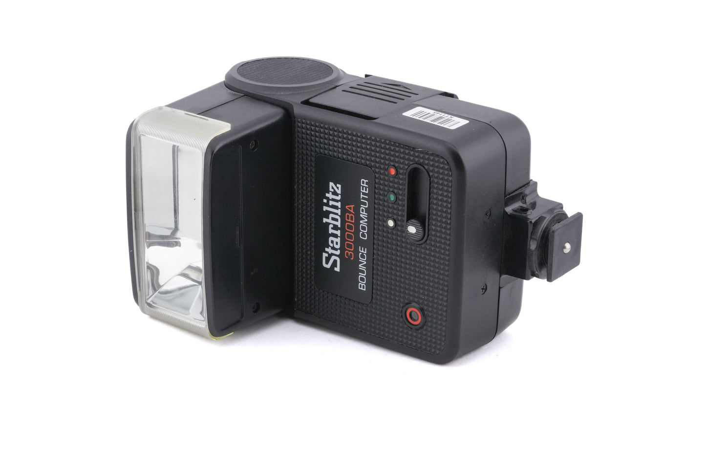 Starblitz 3000BA Flash - Accessory