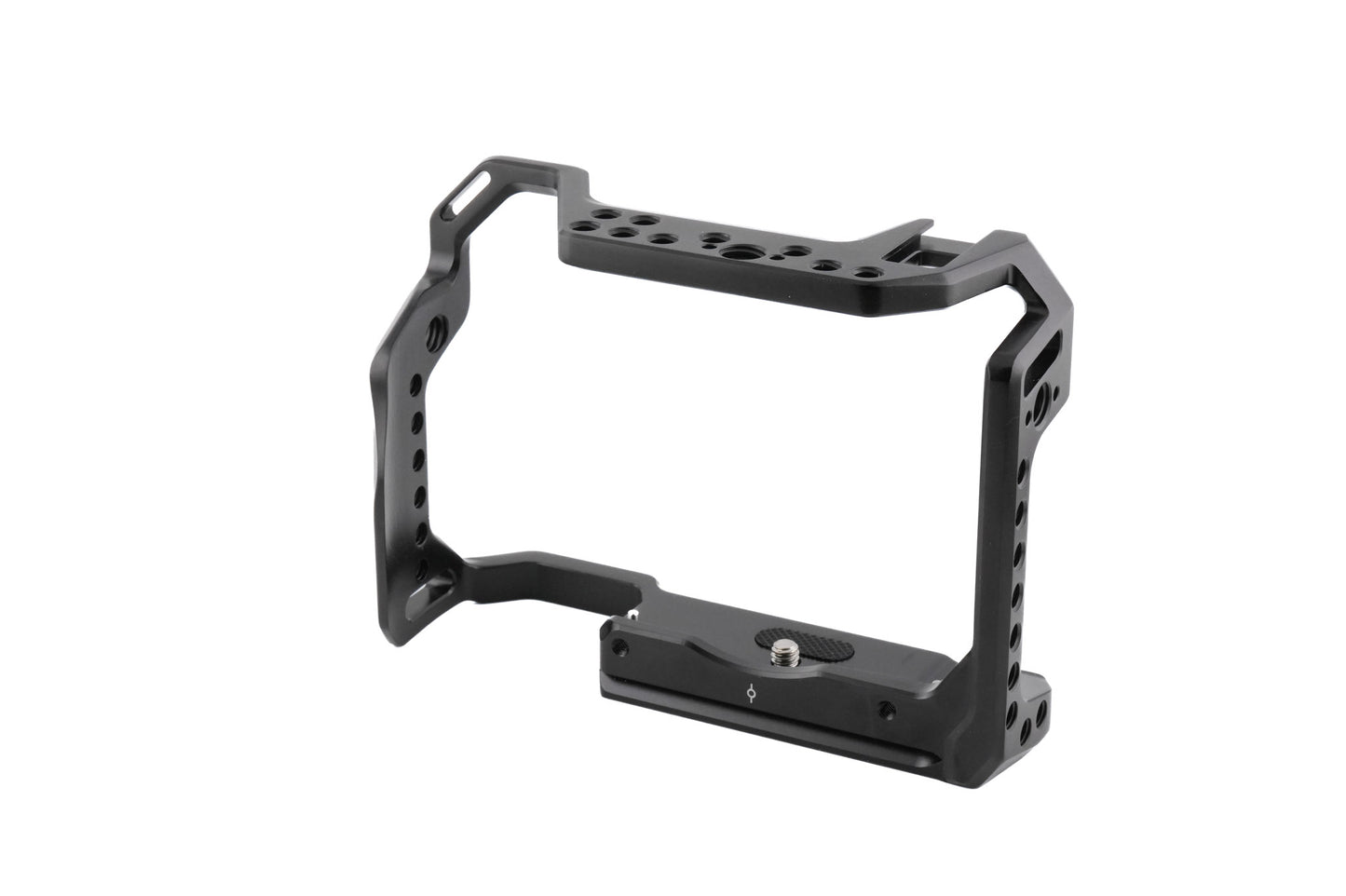 SmallRig Canon EOS R Cage (2803) - Accessory