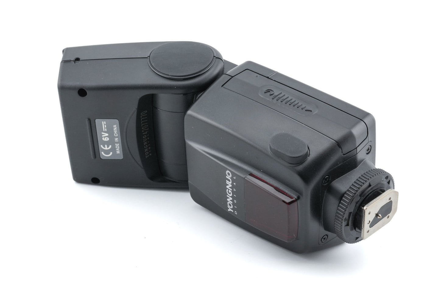 Yongnuo YN460-II Digital Speedlite