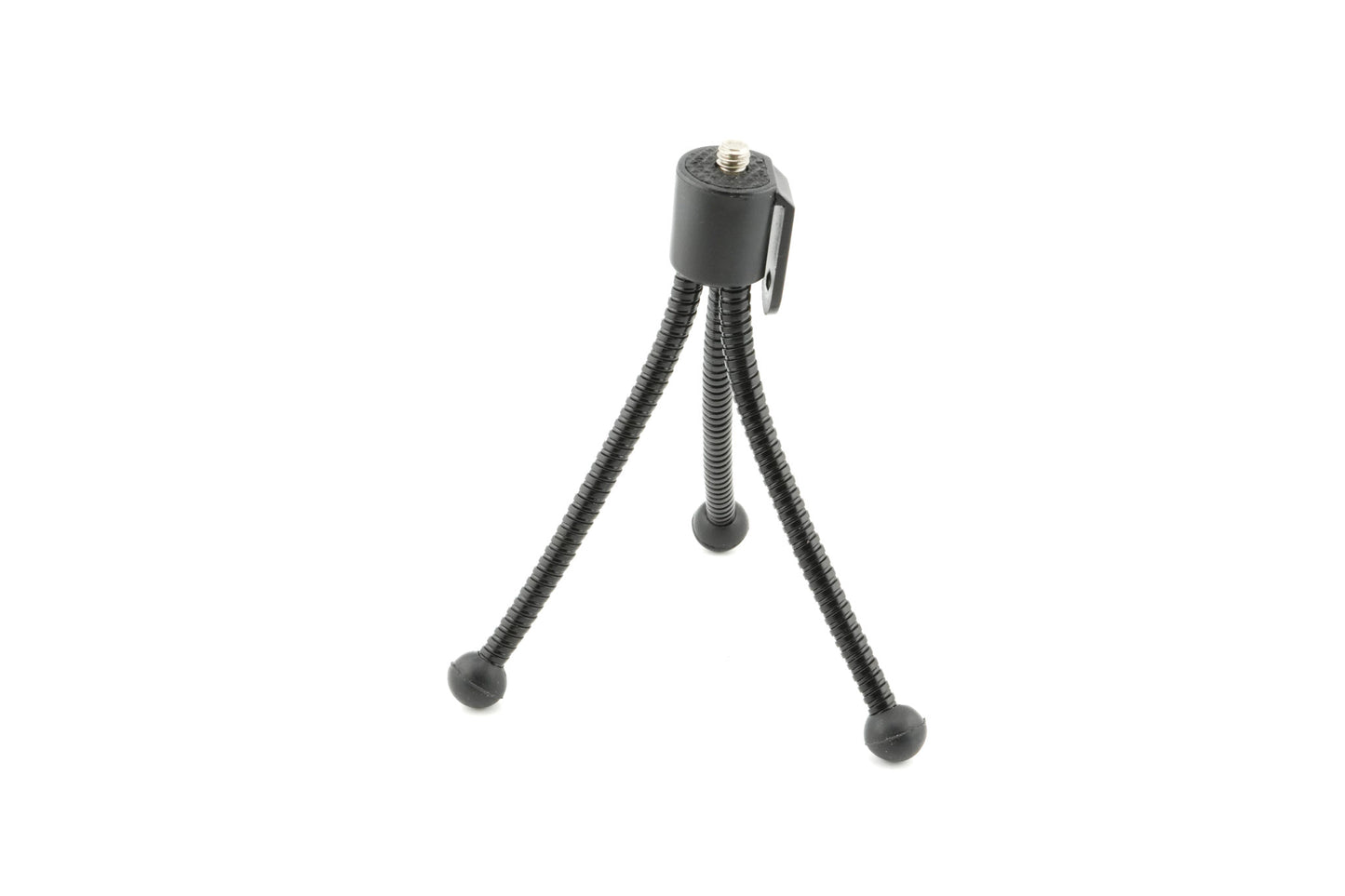 Generic Tabletop Tripod