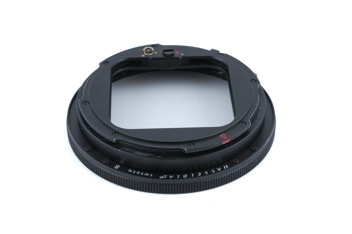 Hasselblad Extension Tube 8 (40649)