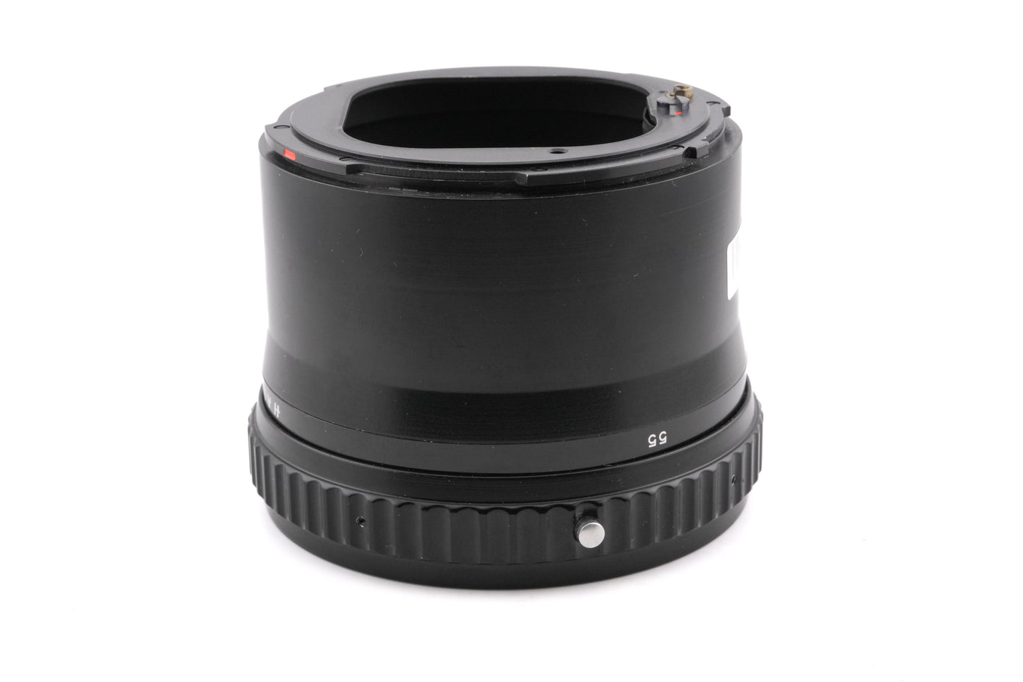 Hasselblad Extension Tube 55 (TIMBC / 40029)