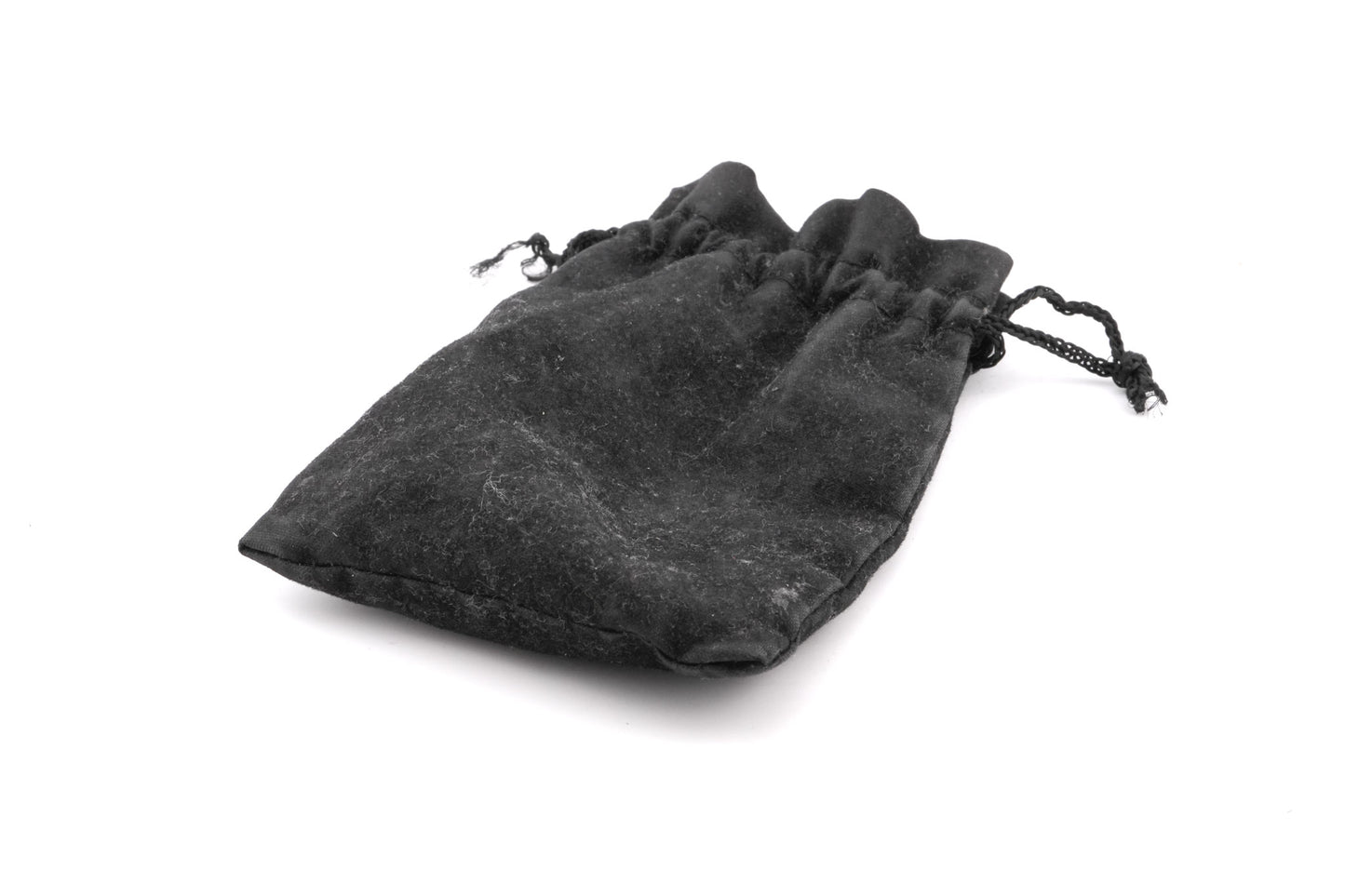 Insta360 One R (1-Inch Edition)