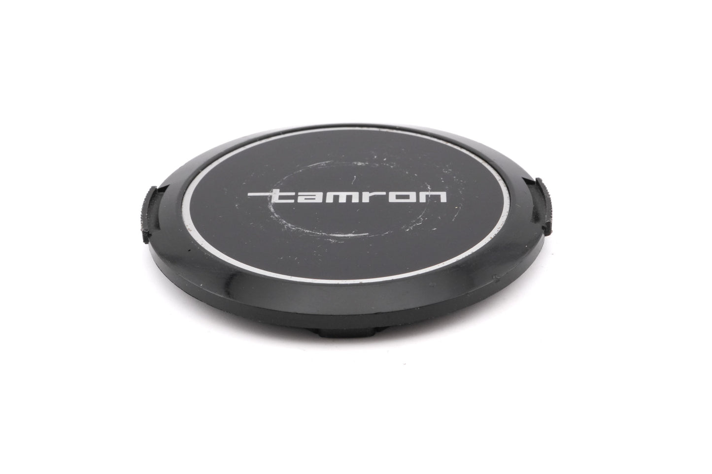 Tamron 300mm f5.6 BBAR Multi C.