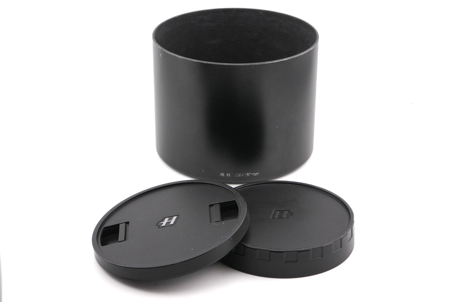 Hasselblad 150mm f3.2 HC