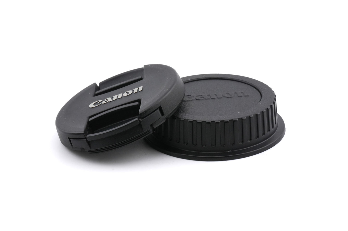 Canon 18-55mm f3.5-5.6 IS II