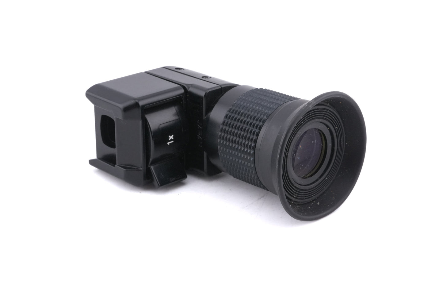 Minolta Angle Finder