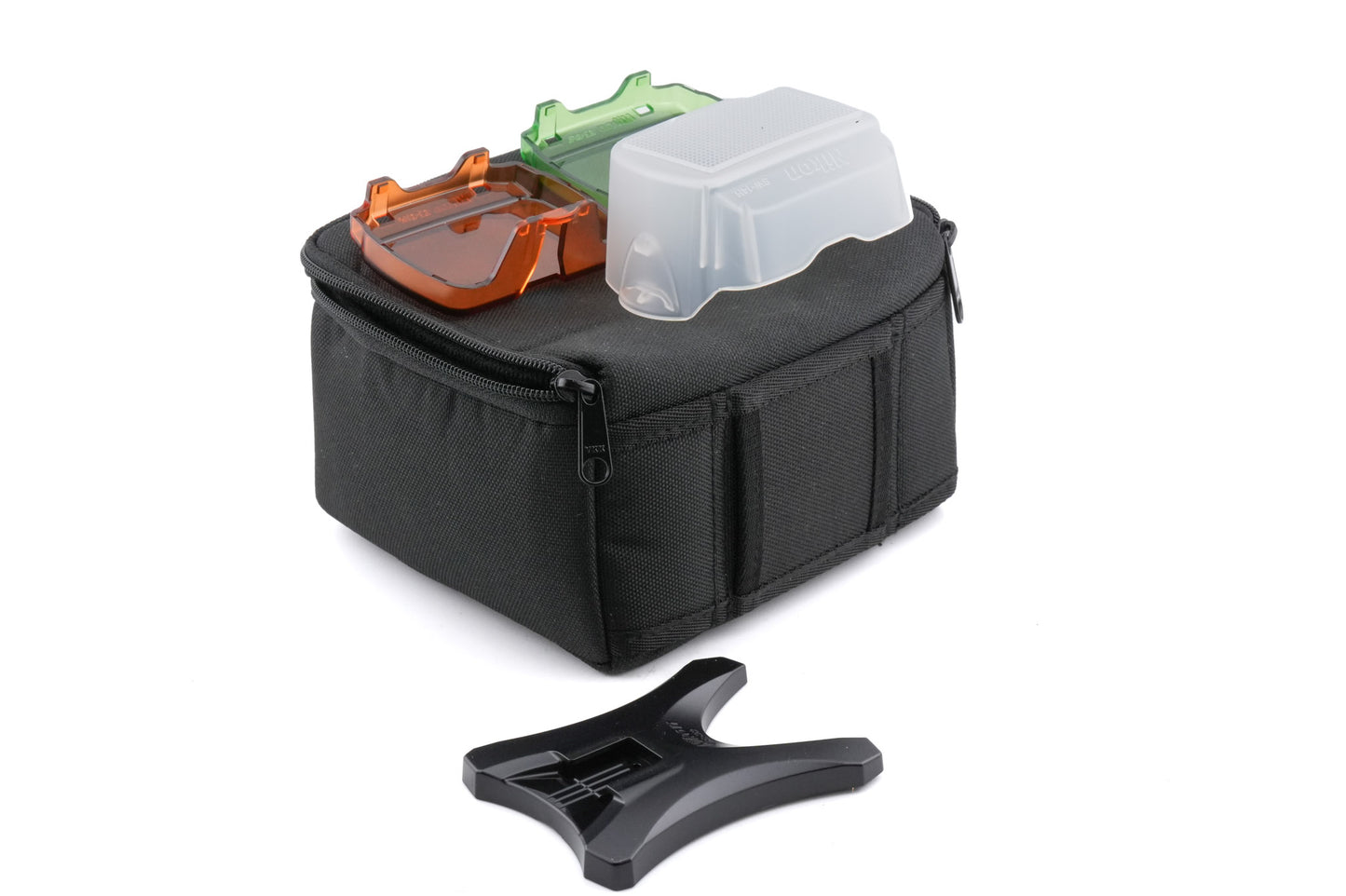 Nikon SB-700 Speedlight