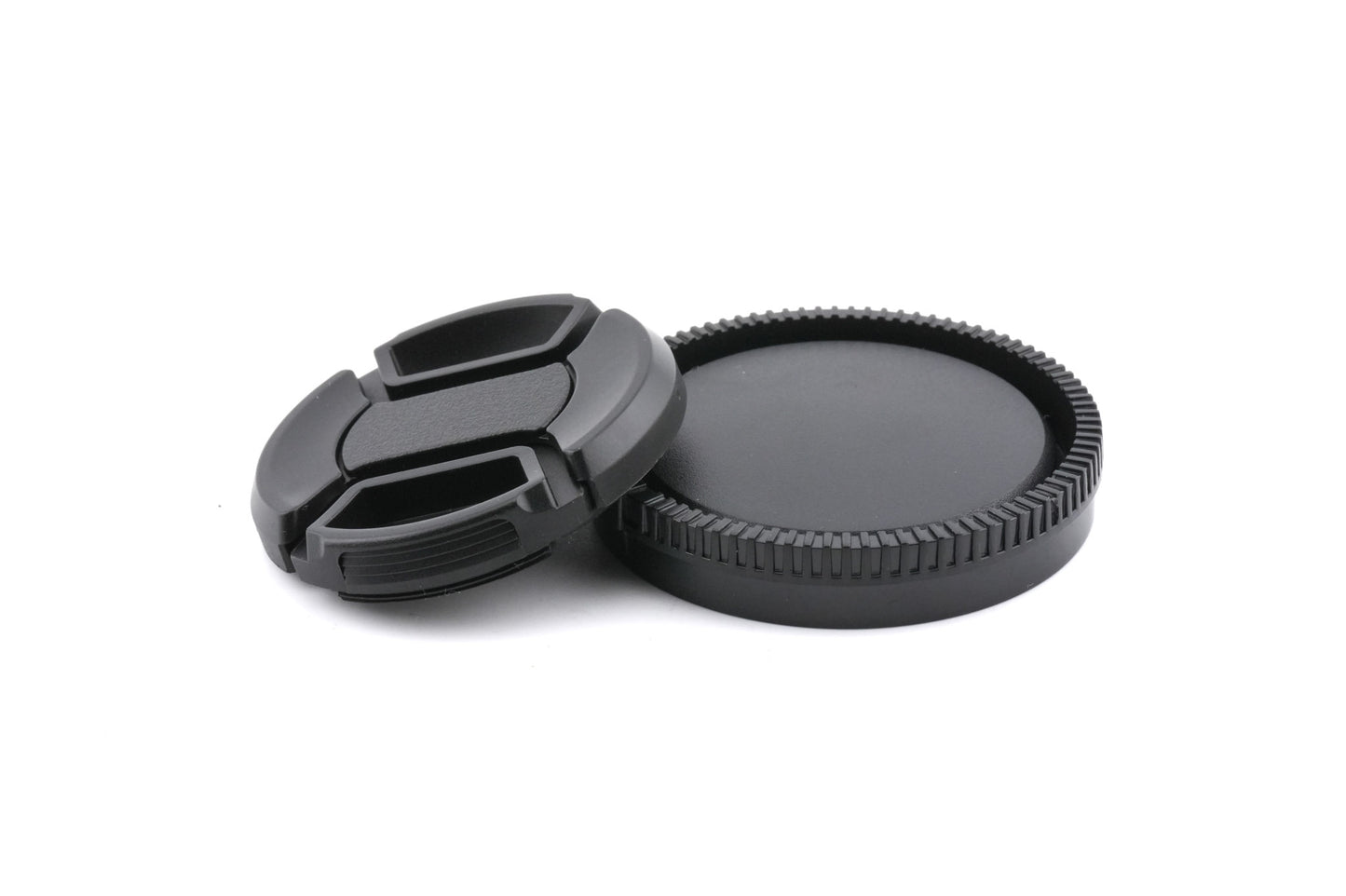 Sony 50mm f1.8 OSS (SEL50F18)