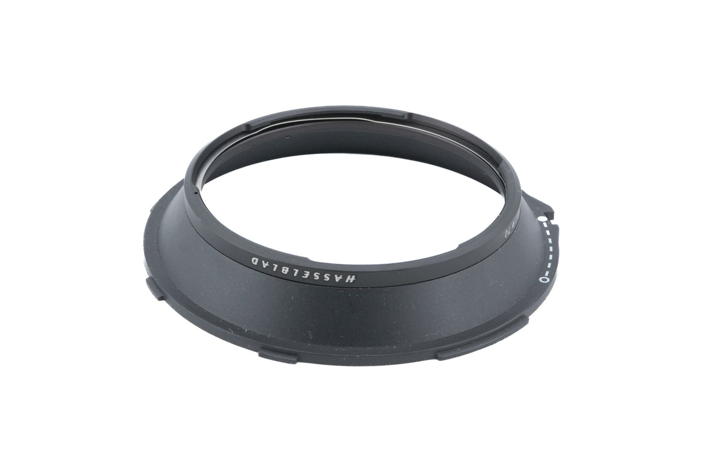 Hasselblad Proshade Adapter 6093/70 (40744)
