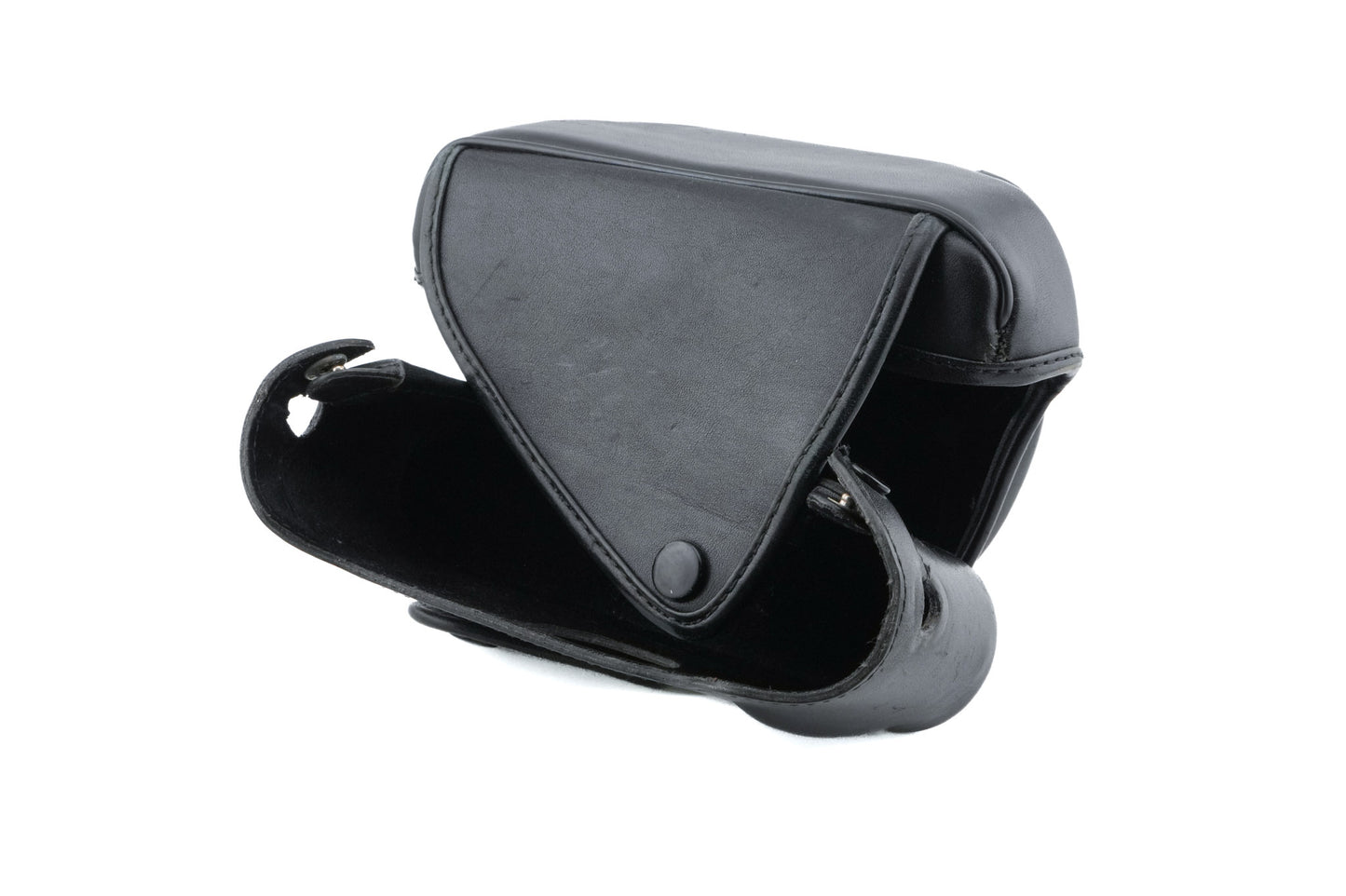 Leica Ever Ready Case (14870)