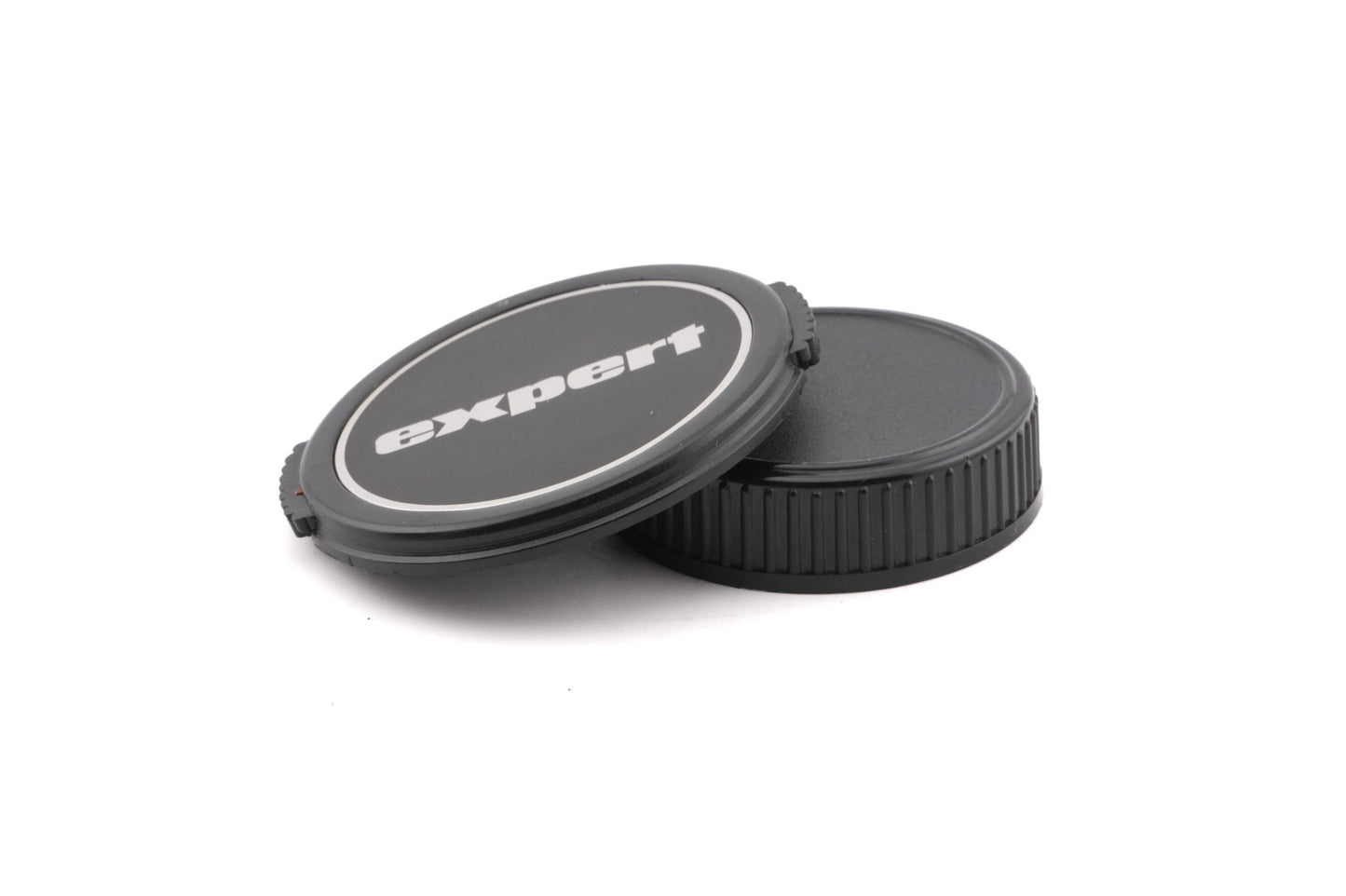 Expert 135mm f2.8 MC Auto