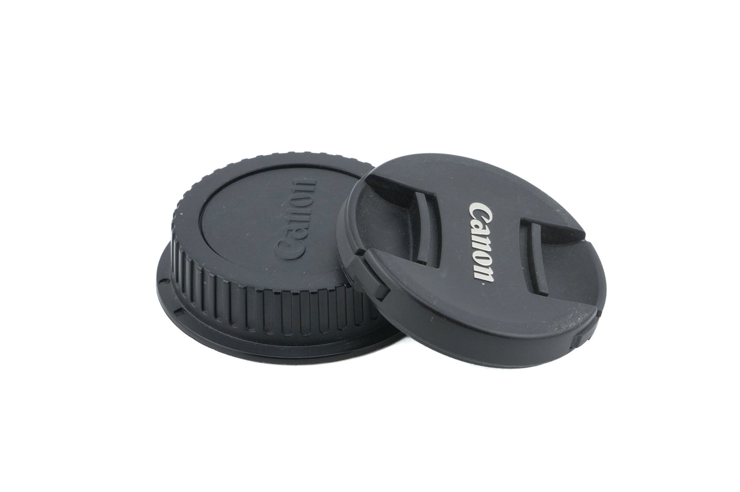 Canon 18-55mm f3.5-5.6 IS STM