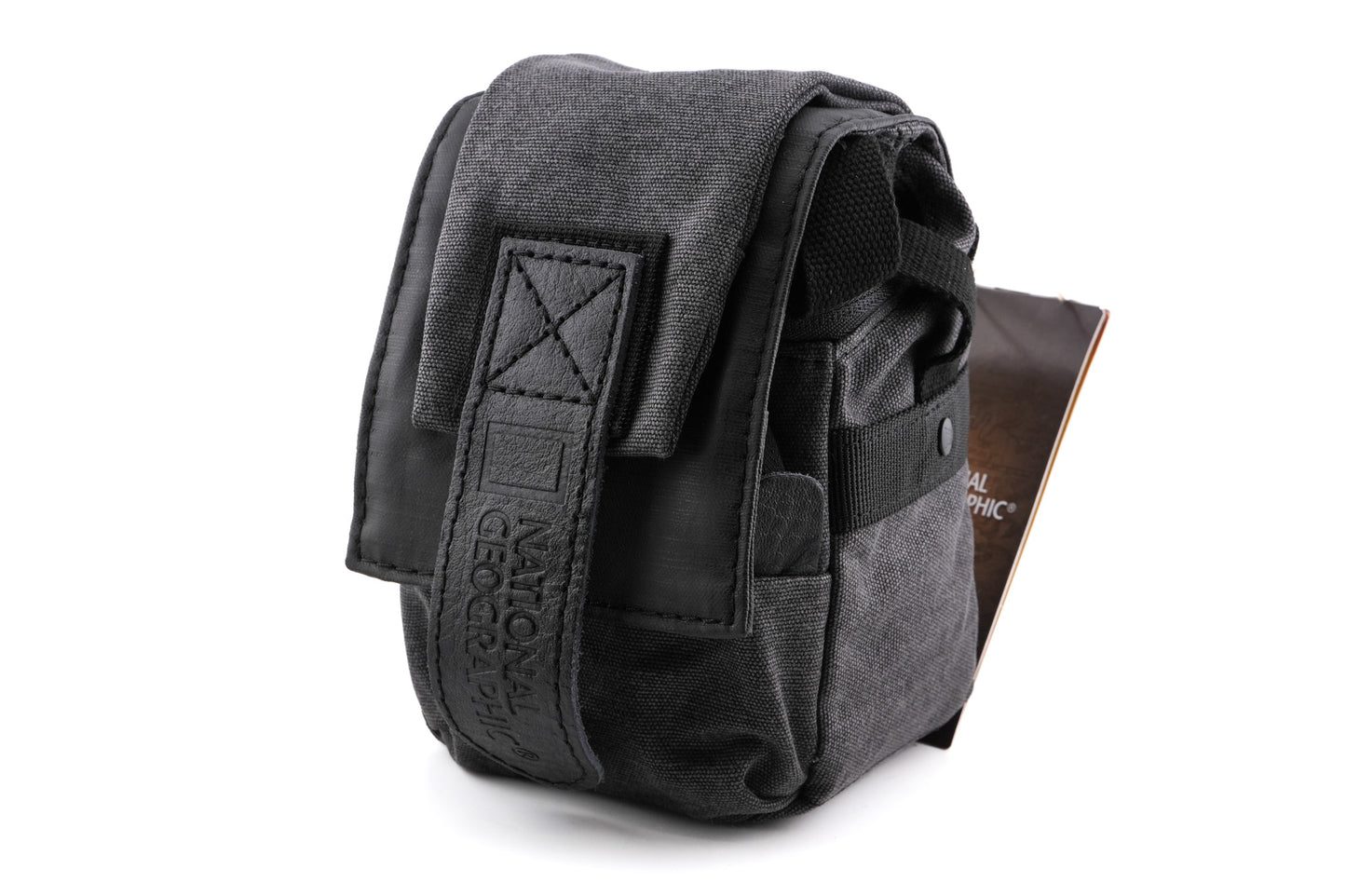 National Geographic The Walkabout Holster (Small) - Accessory