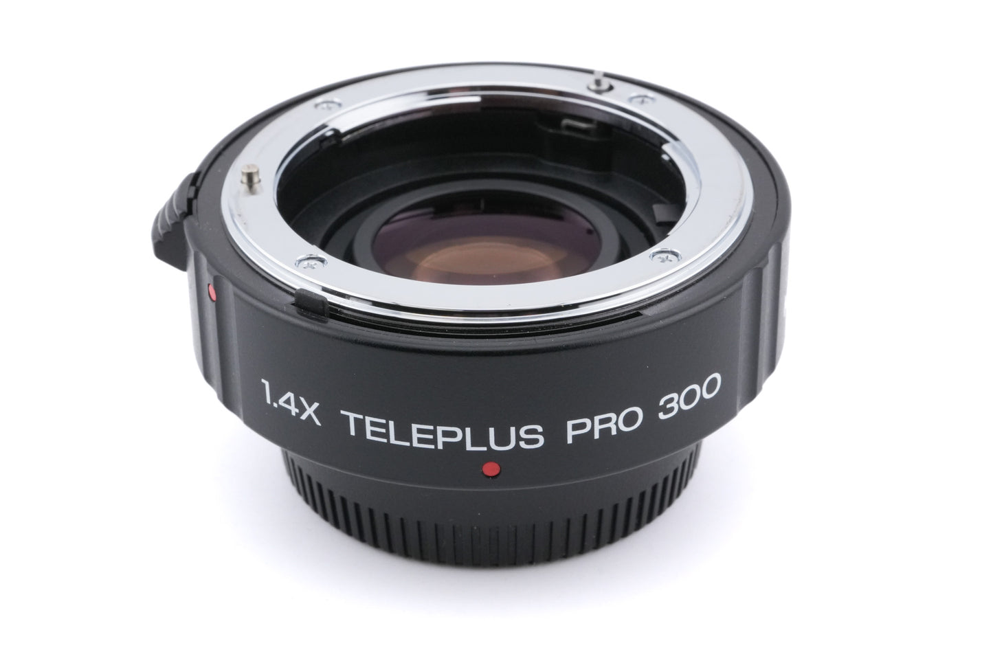 Kenko 1.4x Teleconverter N-AF Teleplus Pro 300 DG - Accessory