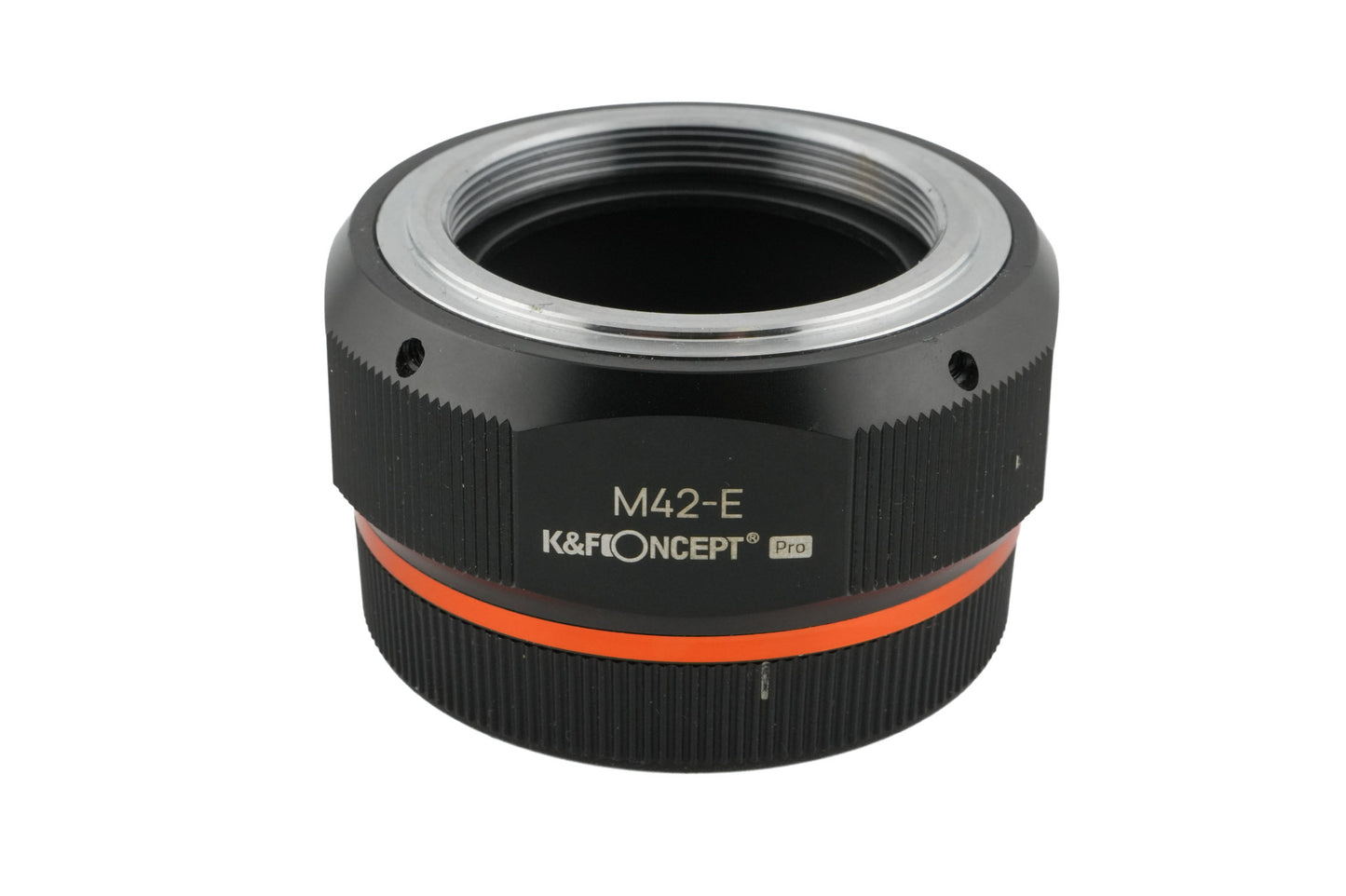K&F Concept M42 - Sony E / FE (M42 - E) Adapter Pro - Accessory