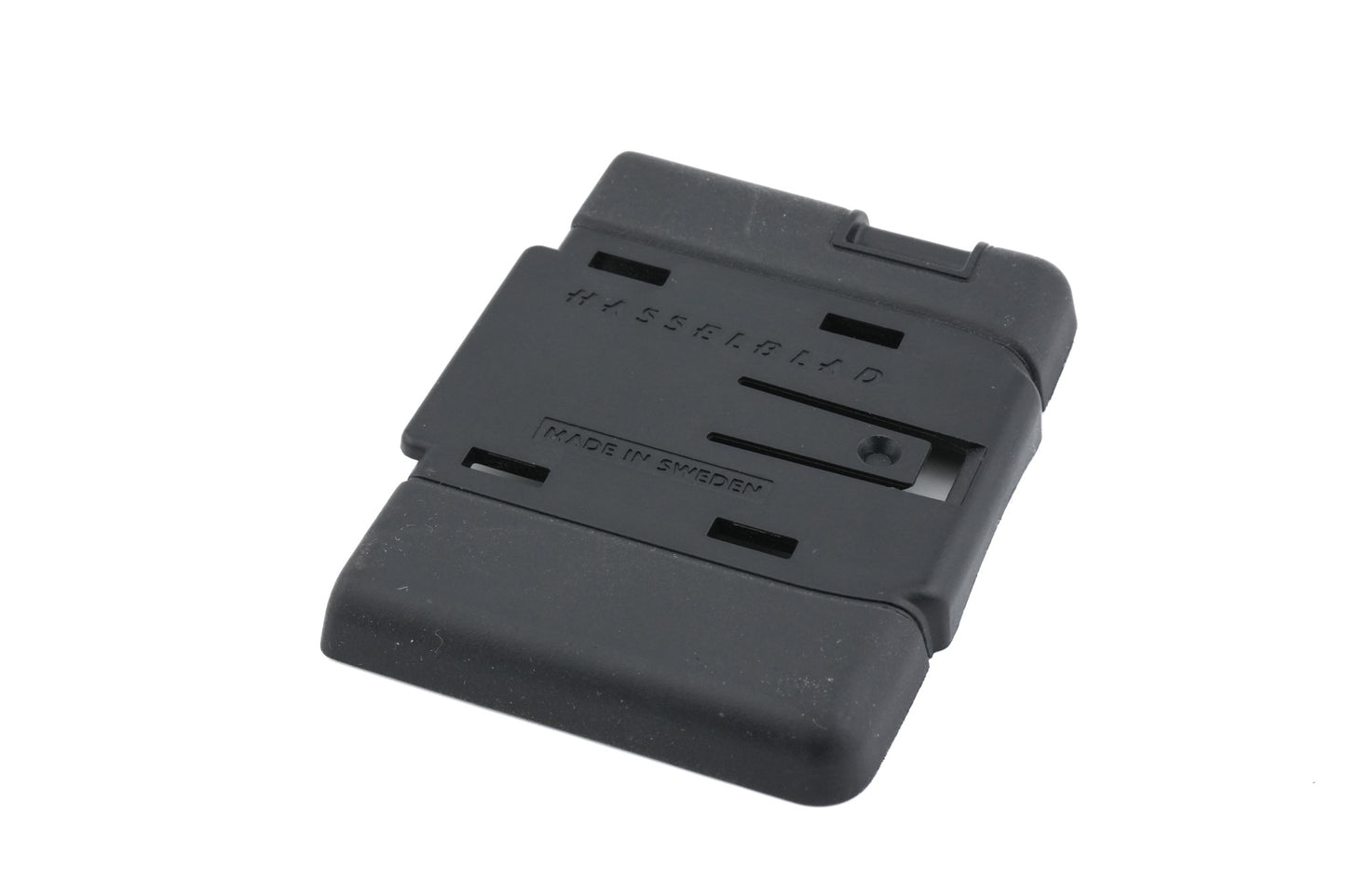 Hasselblad H Bottom Cover (3053342) - Accessory