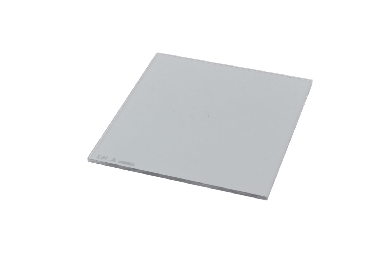 Cokin A Series Neutral Density Filter ND2 152