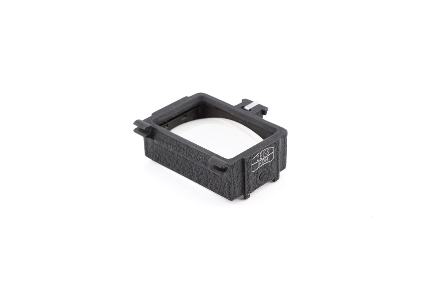 Zeiss Ikon Focusing Screen For Contarex Special