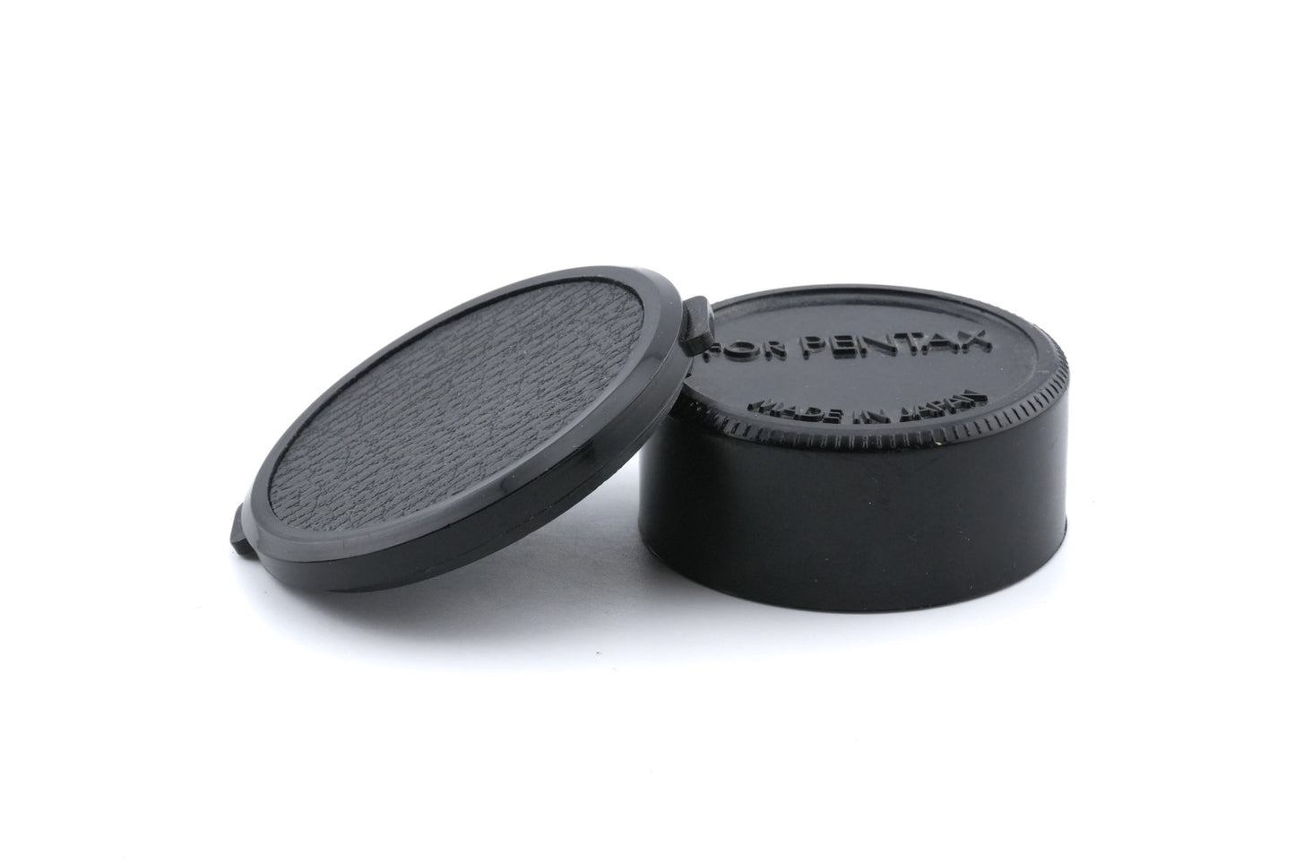 Pentax 55mm f1.8 Super-Takumar