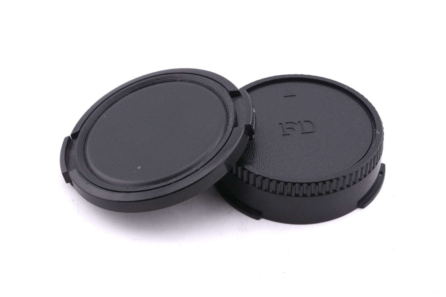 Canon 100mm f4 Macro S.C.