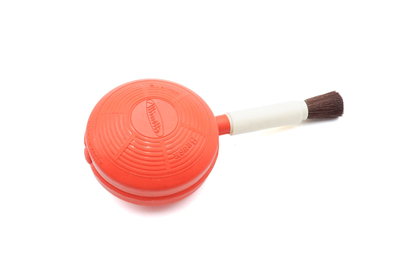 Minette Blower Brush (Large)