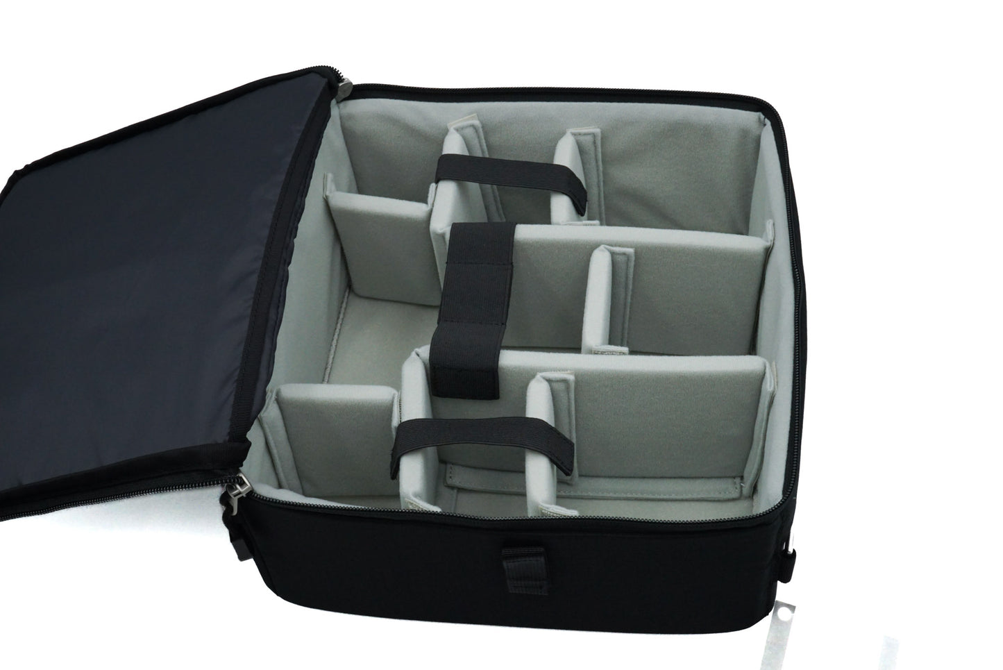 F-Stop Shallow ICU (Medium)