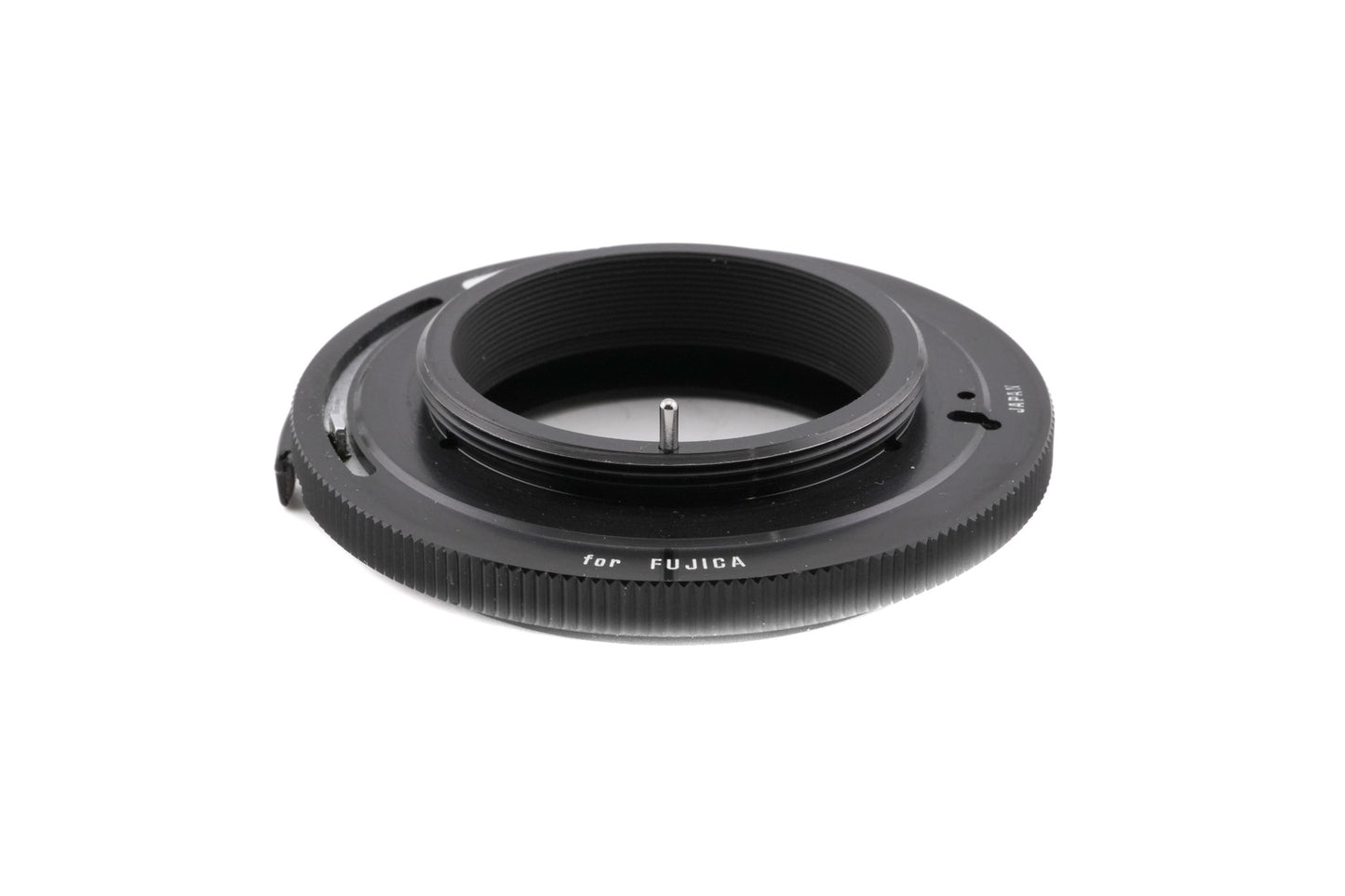 Tamron Adaptall - Fujica (M42) Adapter