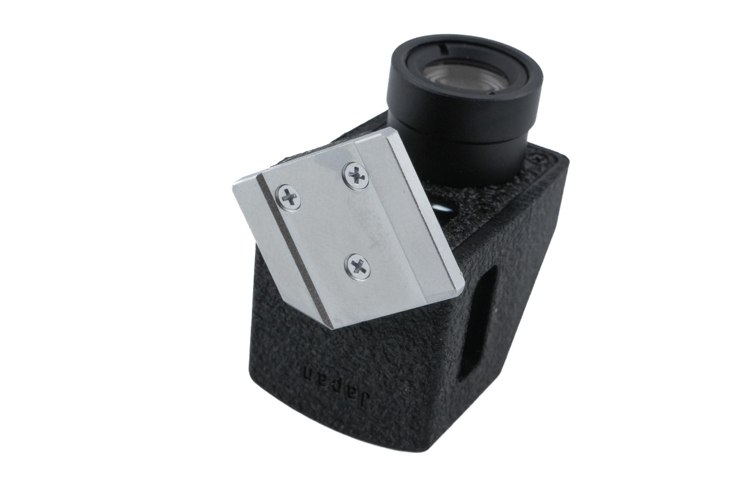 Voigtländer Spirit Level