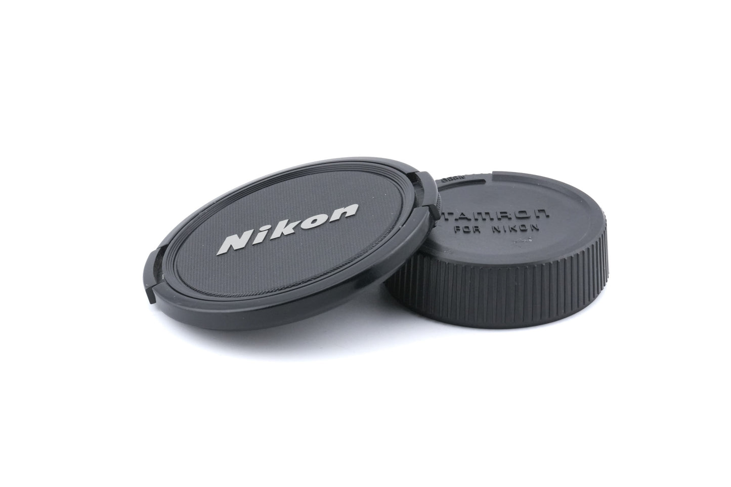 Nikon 180mm f2.8 AF Nikkor IF ED (Mark II)