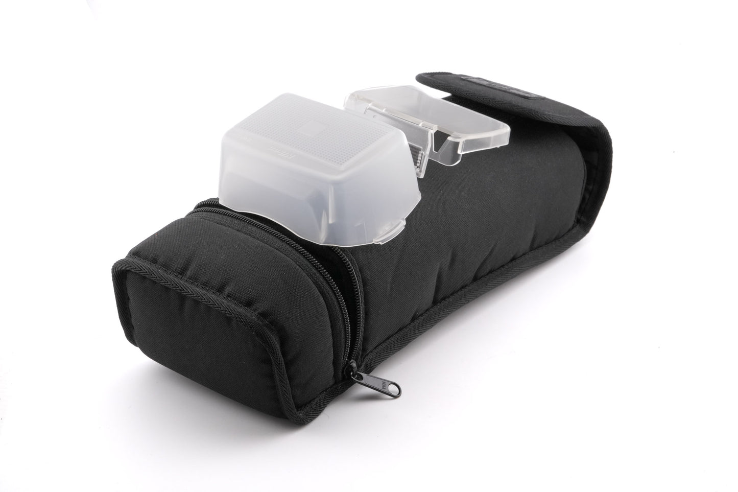 Nikon SB-900 Speedlight