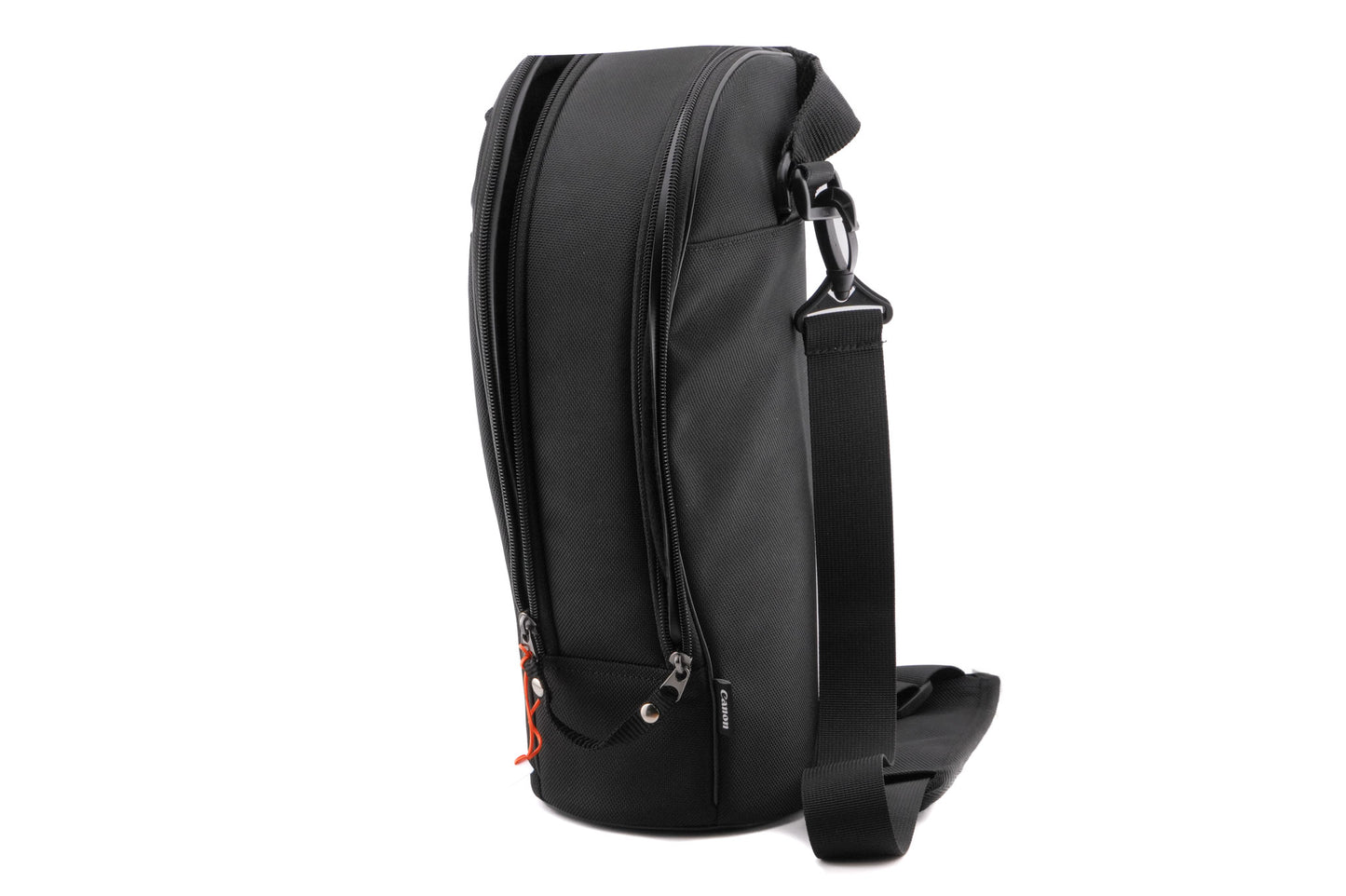 Canon 200-800mm f6.3-9 IS USM