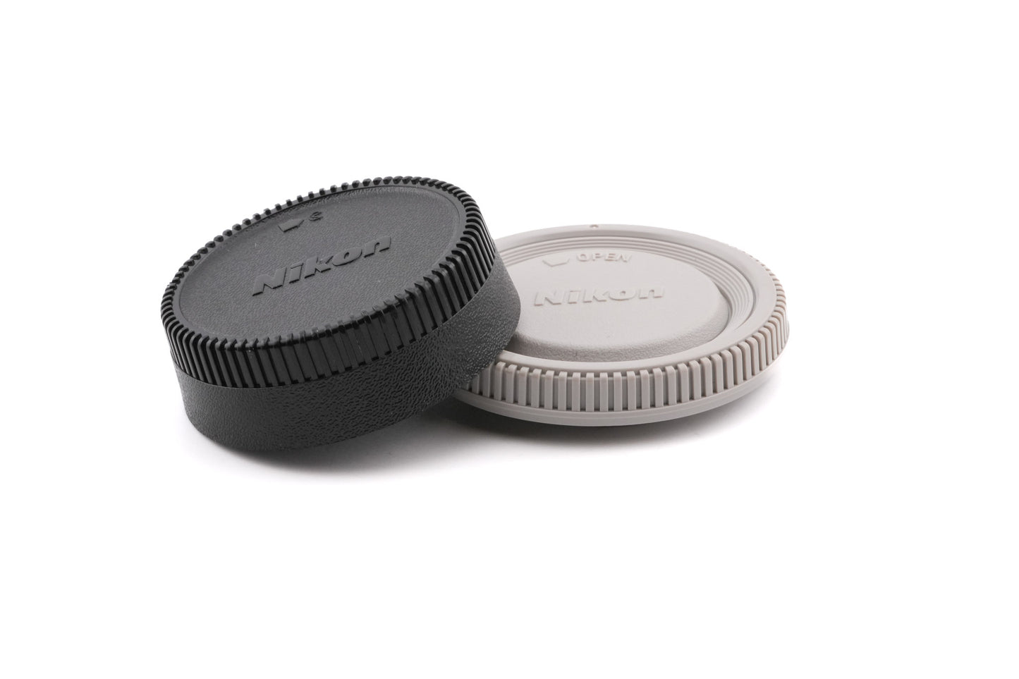 Nikon 2x TC-20E II AF-S Teleconverter