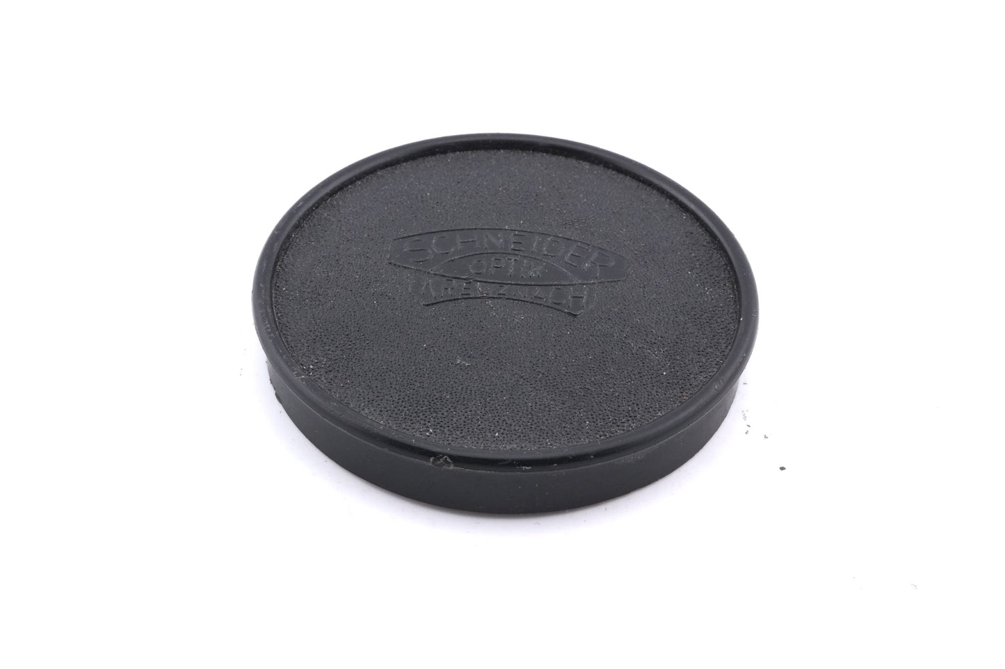 Meyer-Optik Görlitz 50mm f2 Domiron