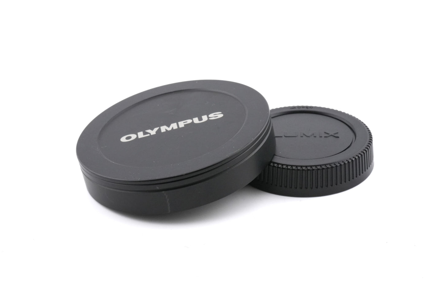 Olympus 8mm f3.5 Zuiko Digital Fisheye ED